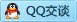 QQ在线咨询814352009